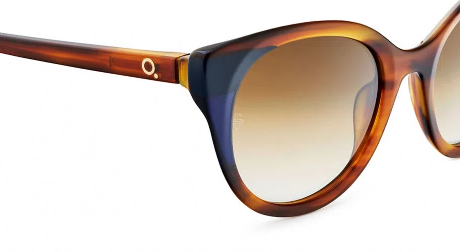 Etnia Barcelona PORT VELL Sunglasses - view 3